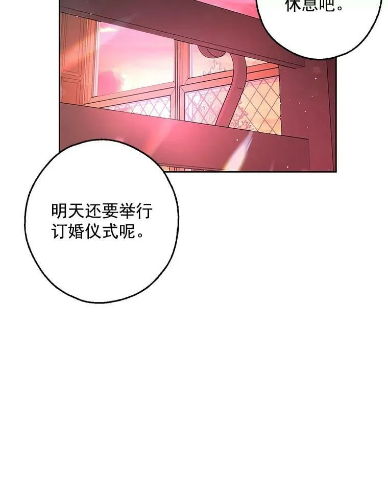 8.订婚仪式 第44页