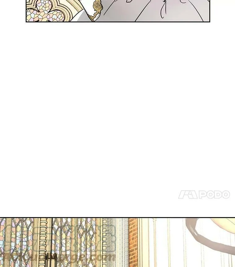 8.订婚仪式 第57页