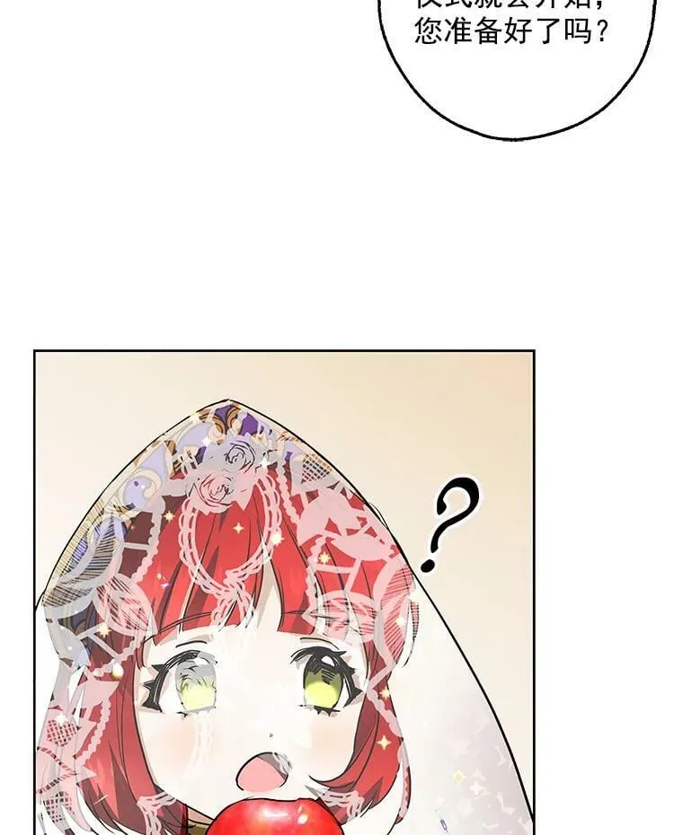 8.订婚仪式 第63页