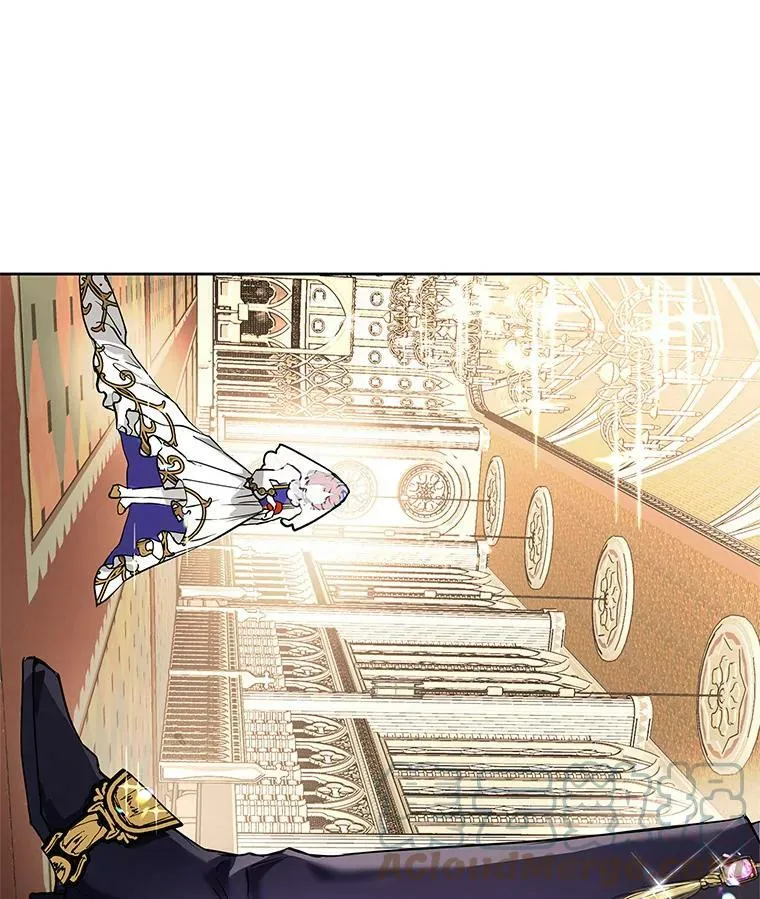 8.订婚仪式 第65页