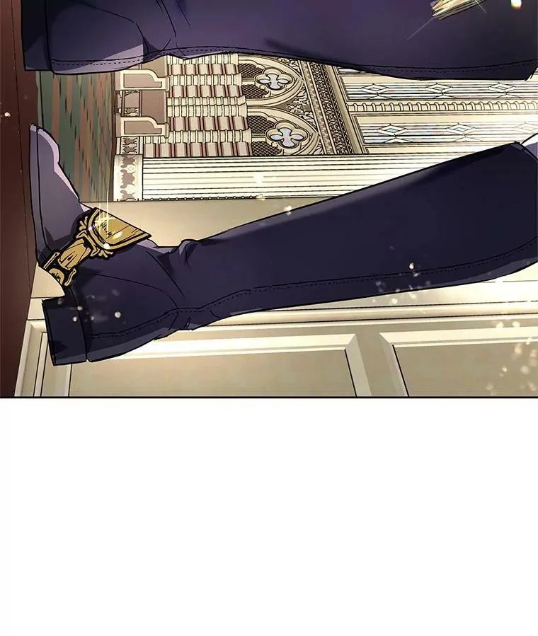 8.订婚仪式 第66页