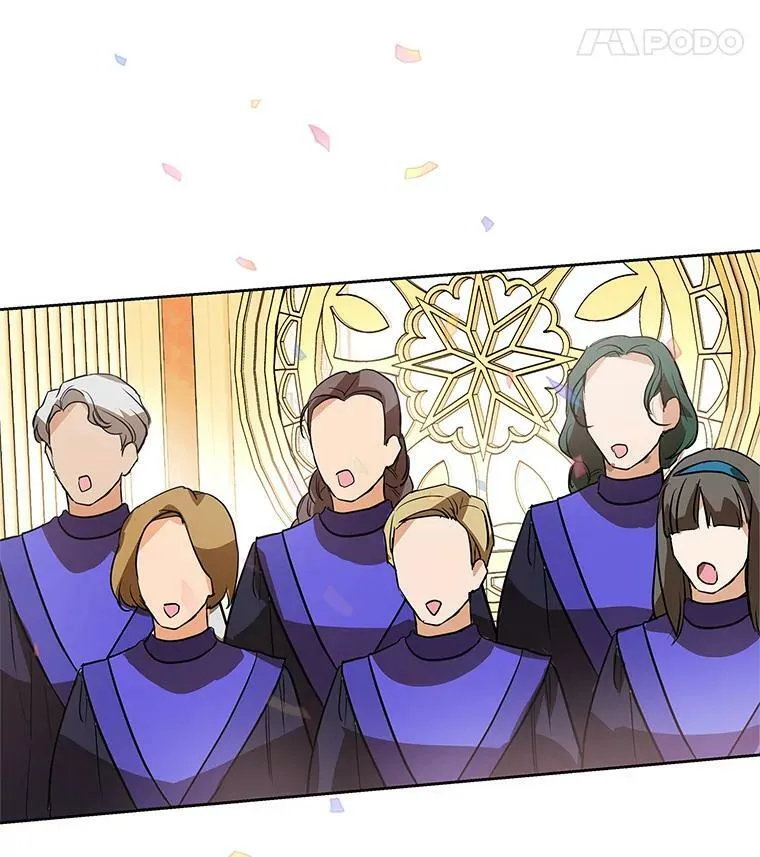 8.订婚仪式 第79页