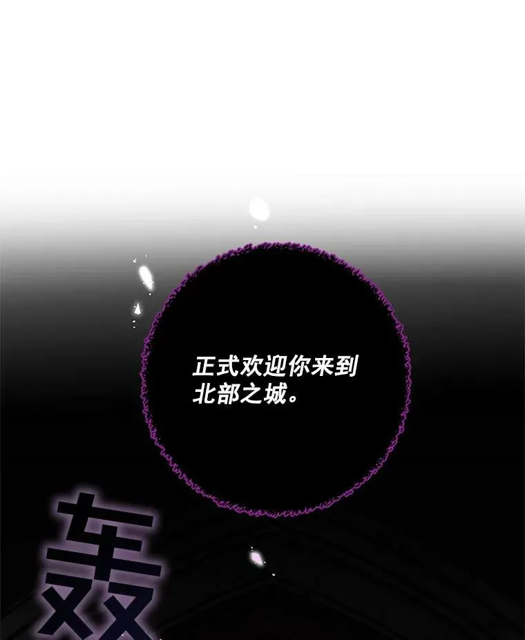 8.订婚仪式 第94页