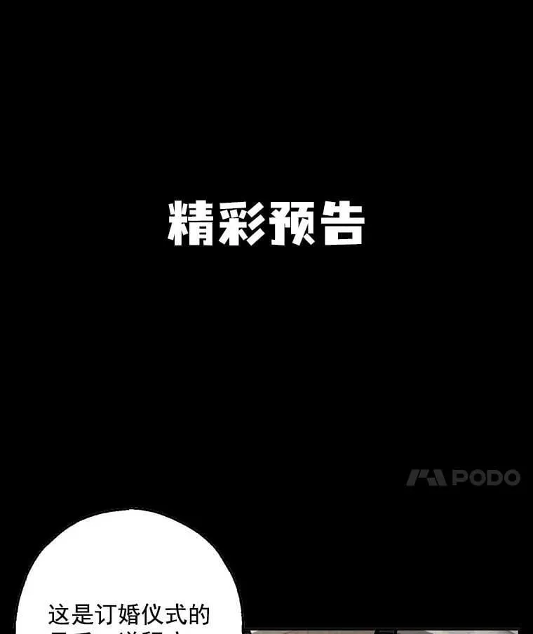 8.订婚仪式 第100页