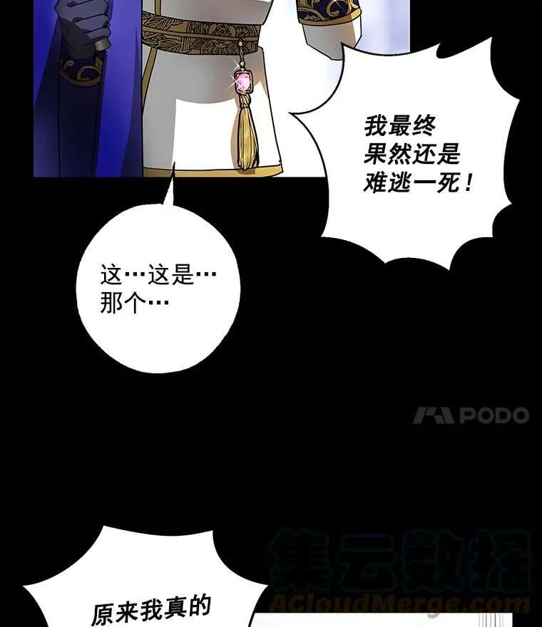 9.伟大的秘密之书 第29页
