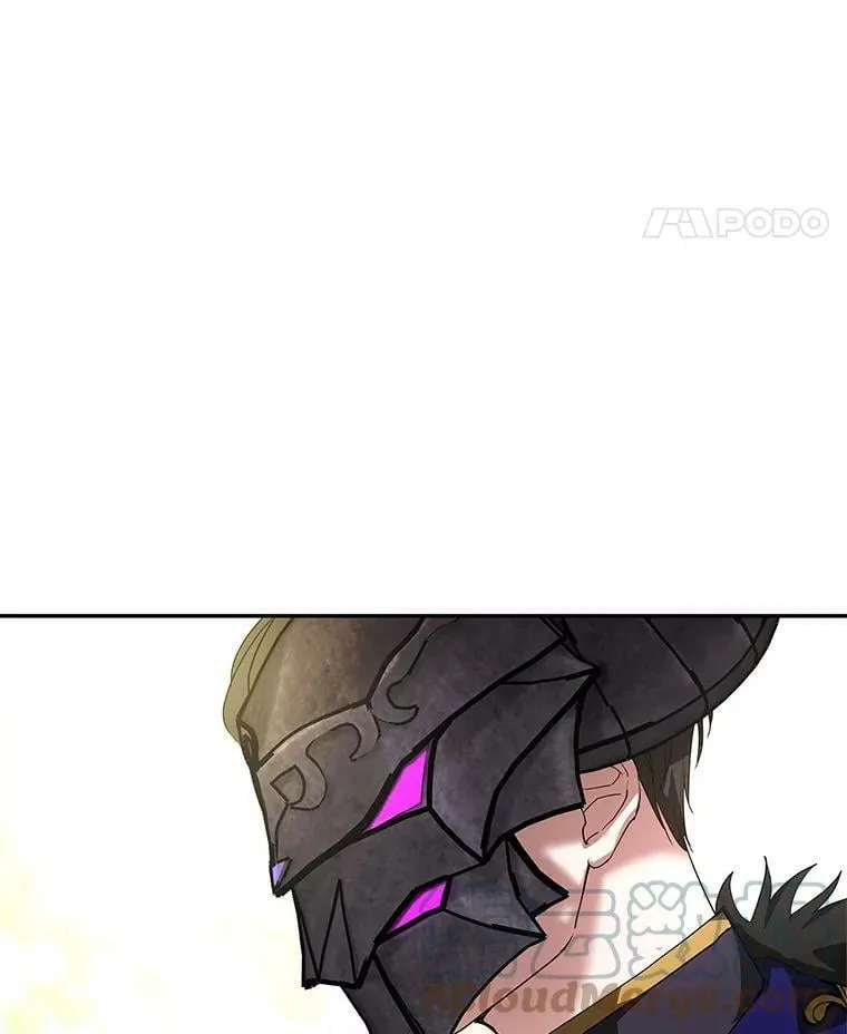 10.来自现代的大贤者？ 第129页