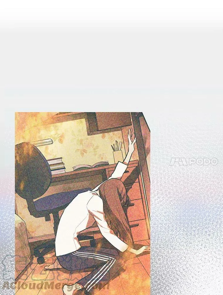 10.来自现代的大贤者？ 第105页