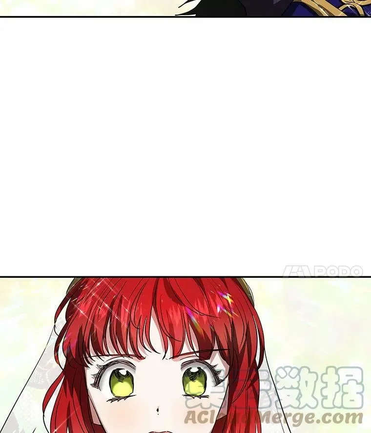 11.他要走了 第4页