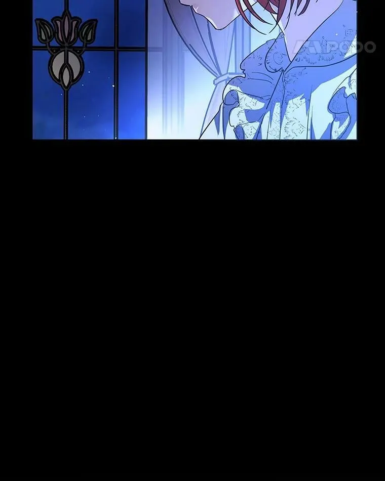 11.他要走了 第26页