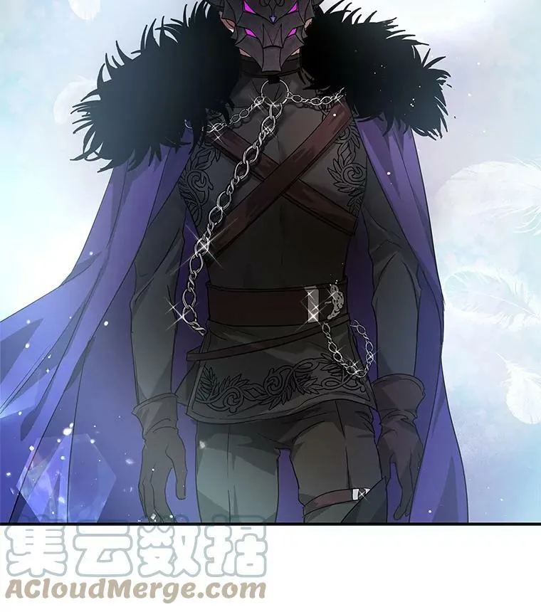 11.他要走了 第94页