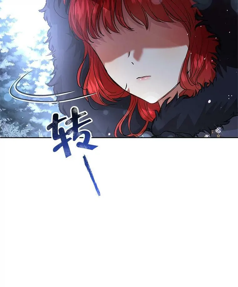 13.7年后再现 第10页
