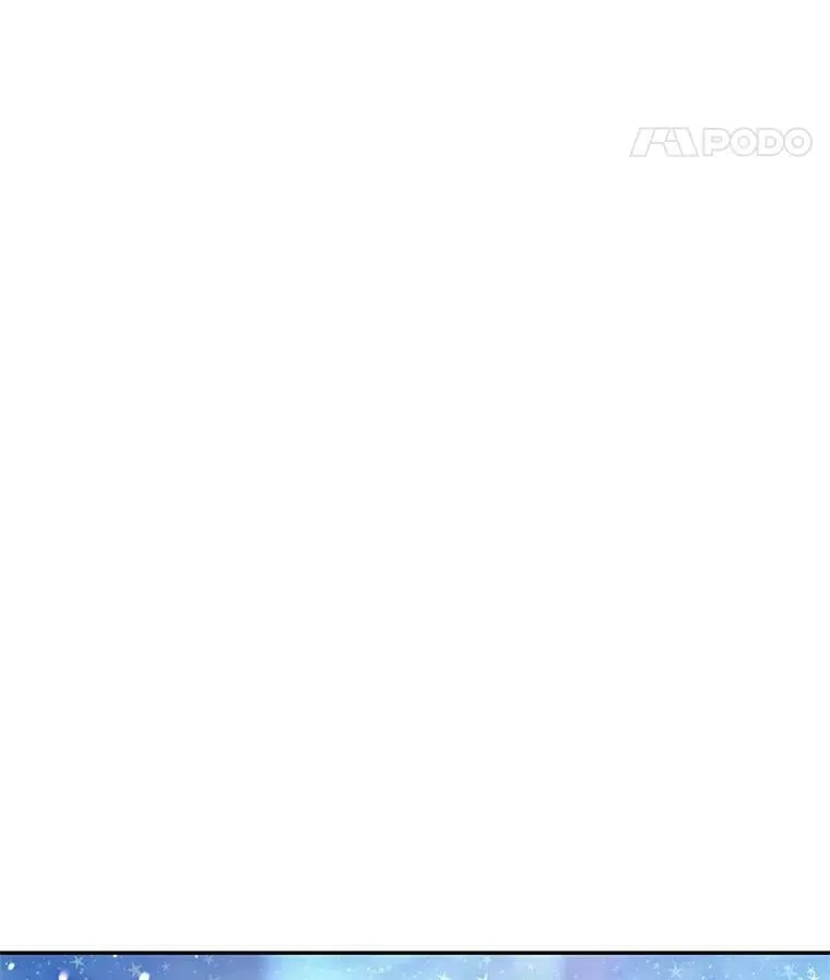13.7年后再现 第35页