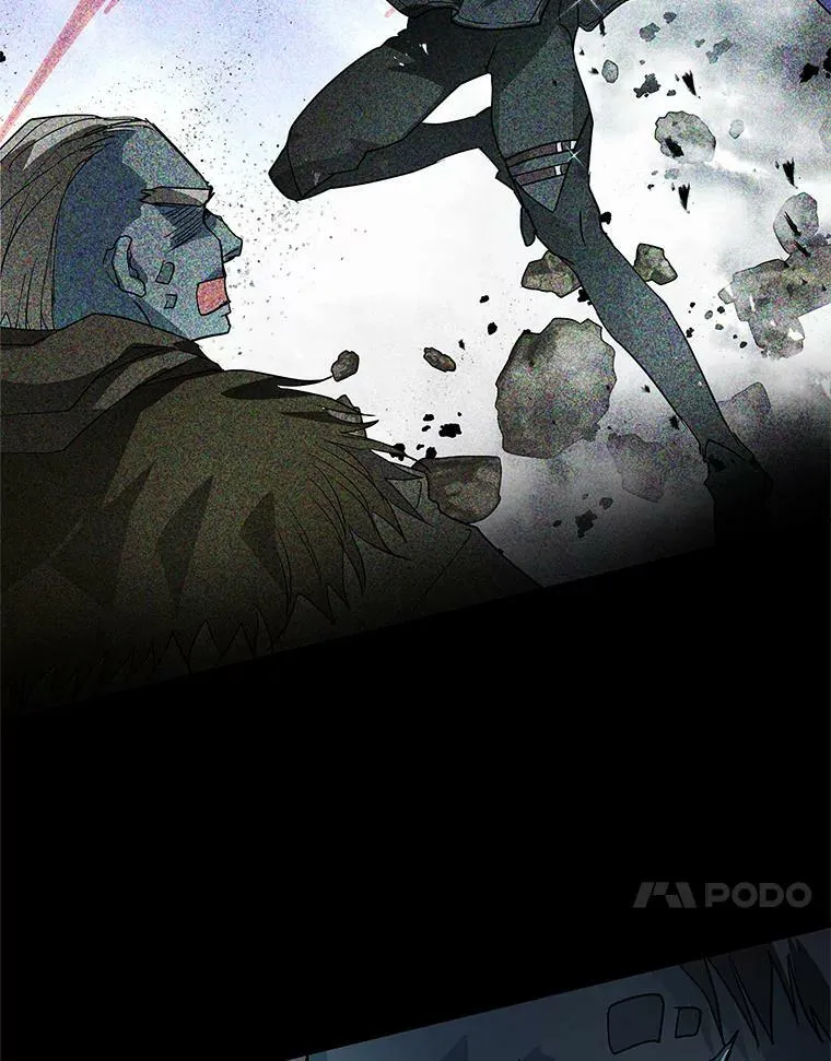 13.7年后再现 第100页