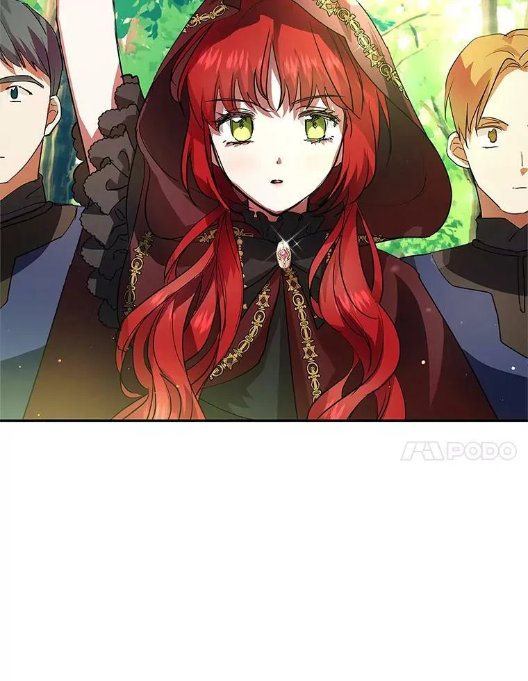 15.歼灭百人队 第11页