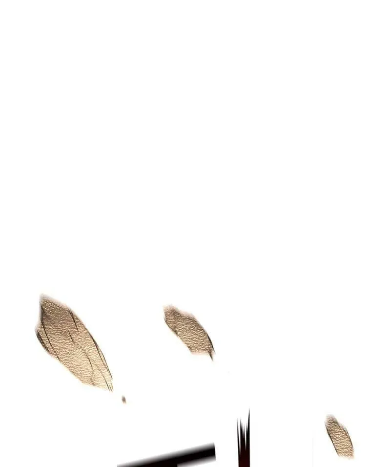 15.歼灭百人队 第84页