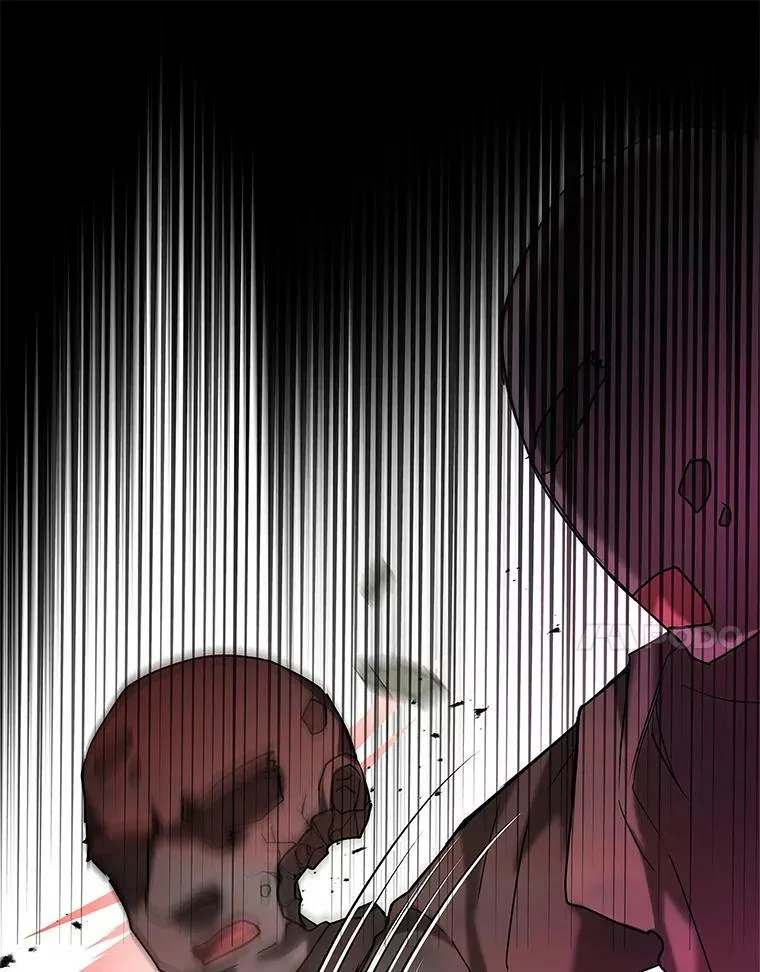 15.歼灭百人队 第86页