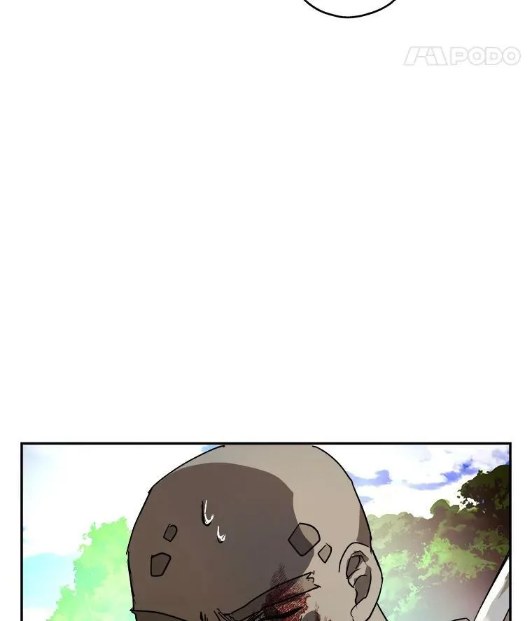 15.歼灭百人队 第104页