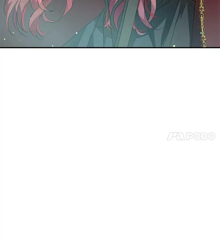 15.歼灭百人队 第111页