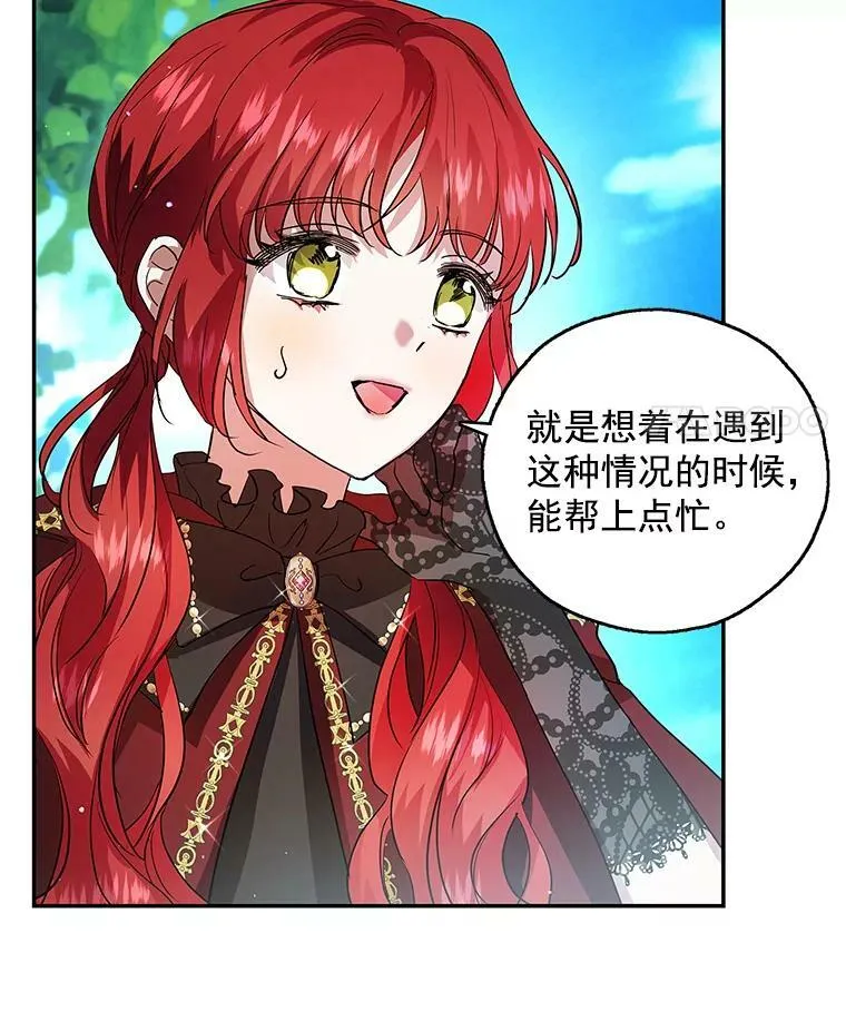 16.我能守住城堡吗？ 第30页