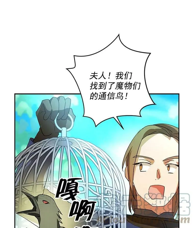 16.我能守住城堡吗？ 第33页