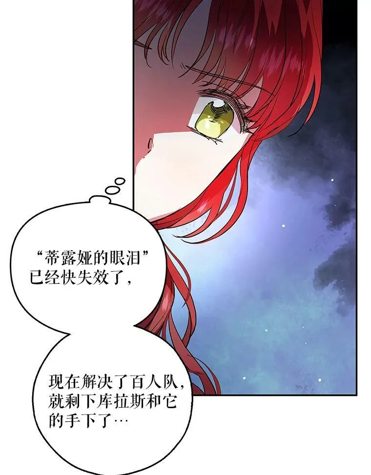 16.我能守住城堡吗？ 第43页