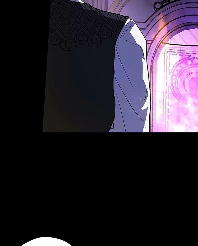 16.我能守住城堡吗？ 第99页