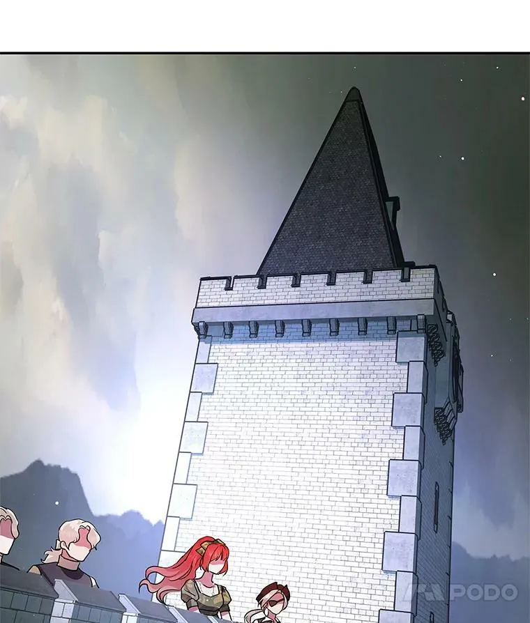 16.我能守住城堡吗？ 第119页