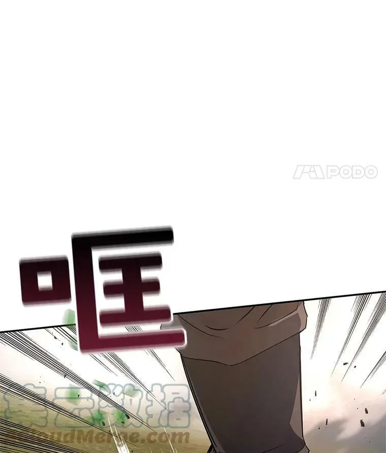 17.决一死战 第45页