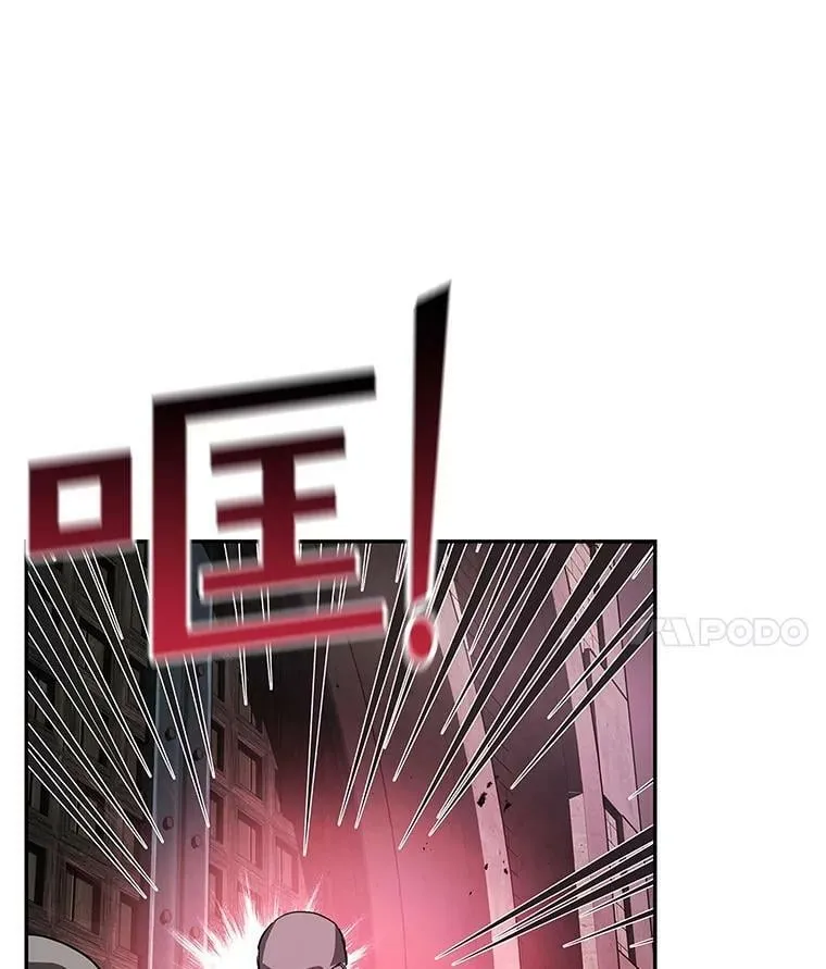 17.决一死战 第52页