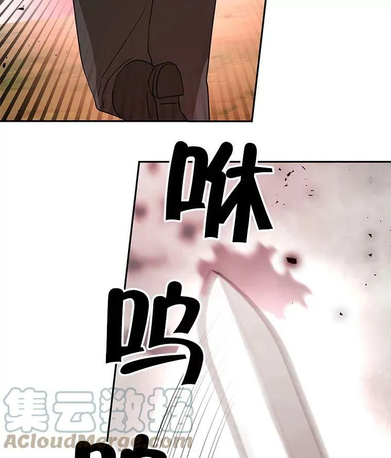 17.决一死战 第57页