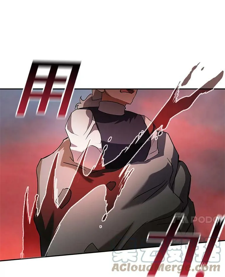 17.决一死战 第73页