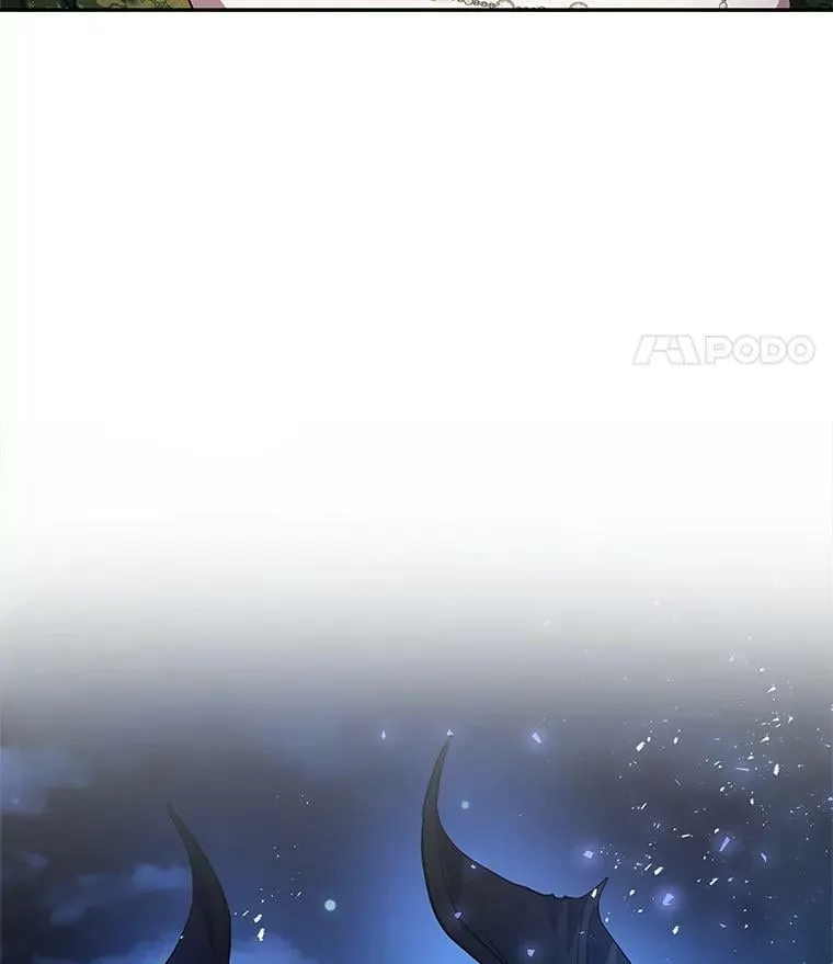 18.哈斯加德归来 第92页