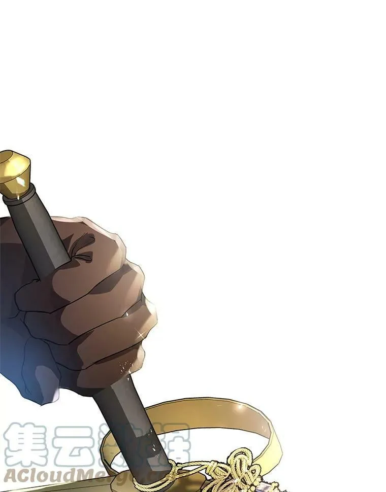 19.杀死库拉斯 第29页