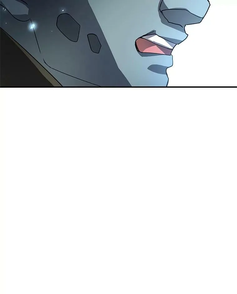 19.杀死库拉斯 第46页