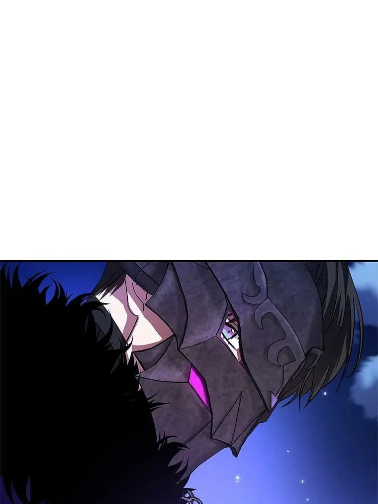 19.杀死库拉斯 第54页