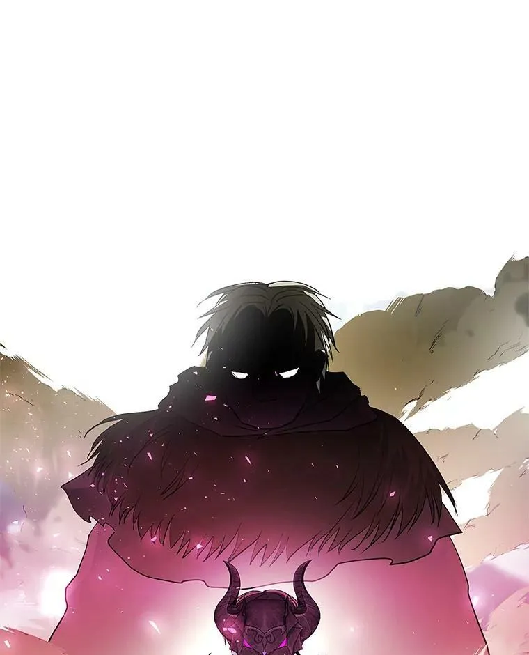 19.杀死库拉斯 第59页