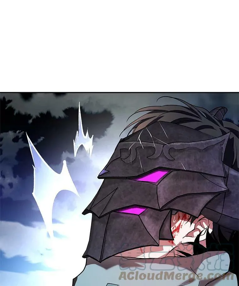 19.杀死库拉斯 第77页