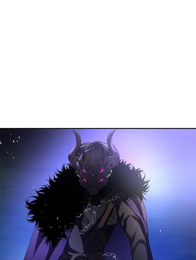 19.杀死库拉斯 第104页