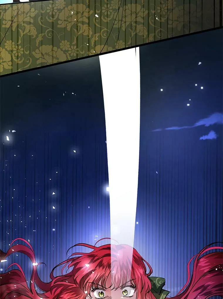 19.杀死库拉斯 第114页
