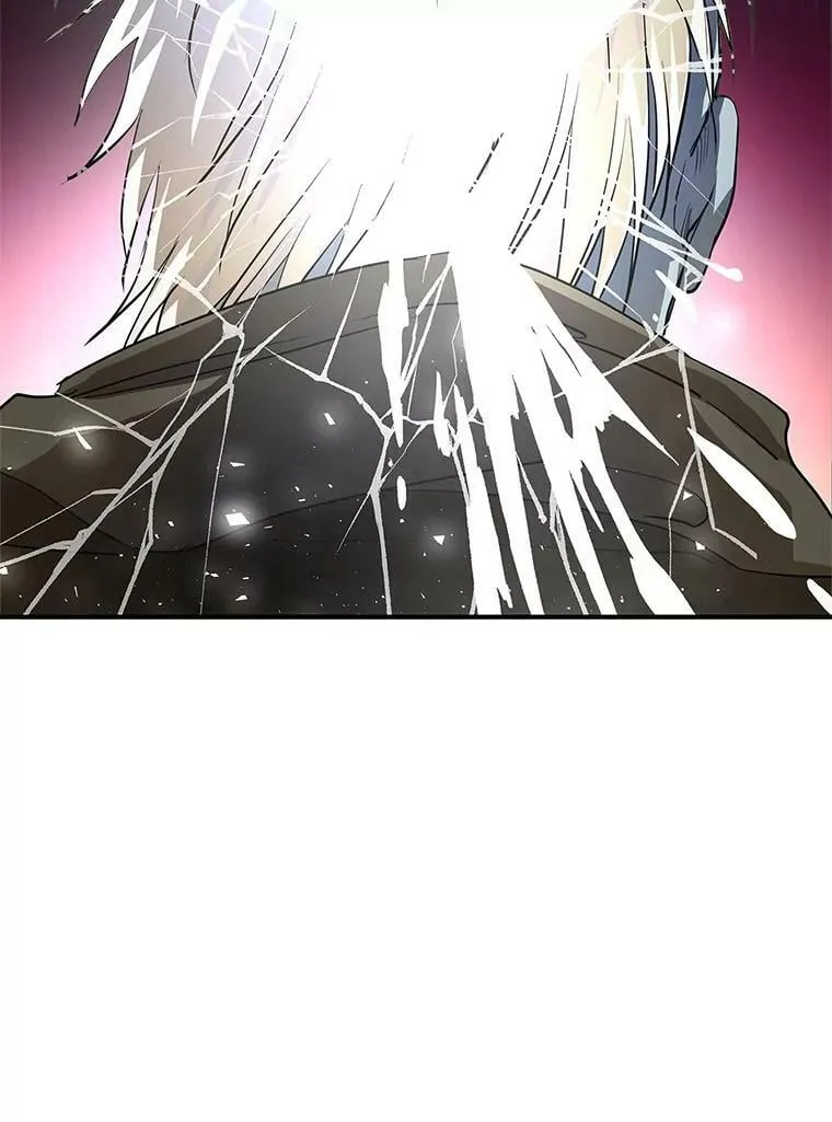19.杀死库拉斯 第116页