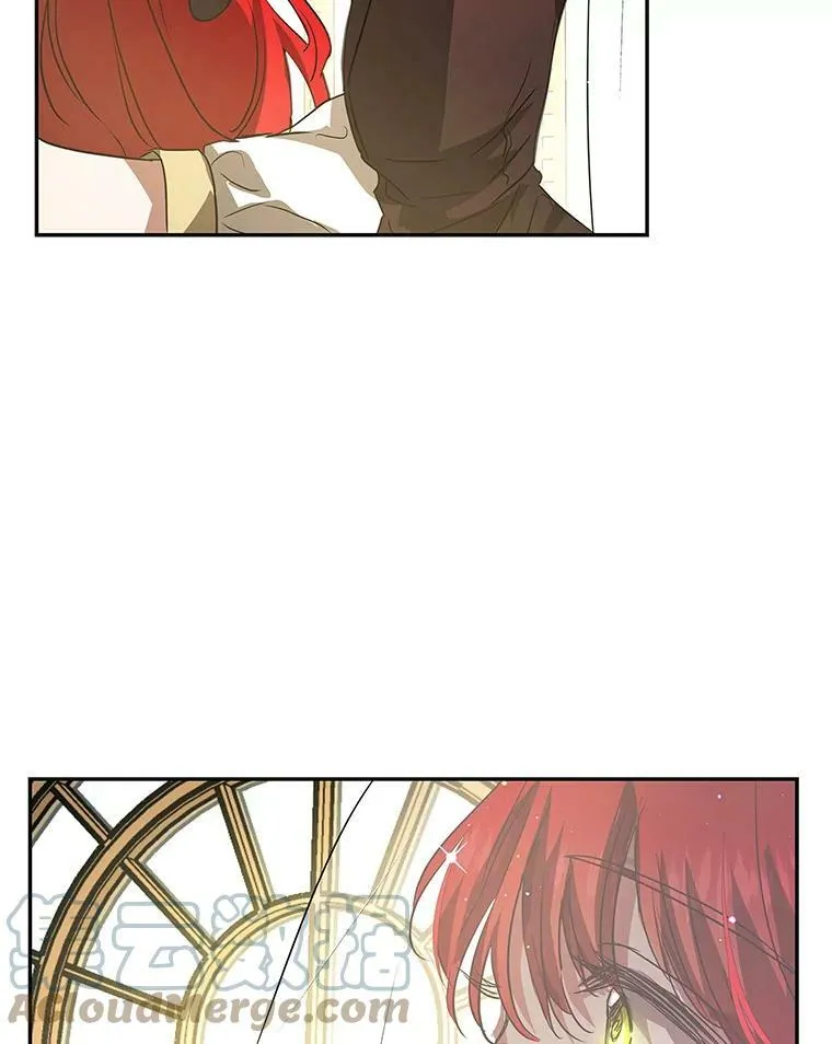 21.暴躁的龙 第21页