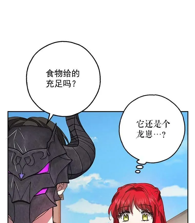 21.暴躁的龙 第43页