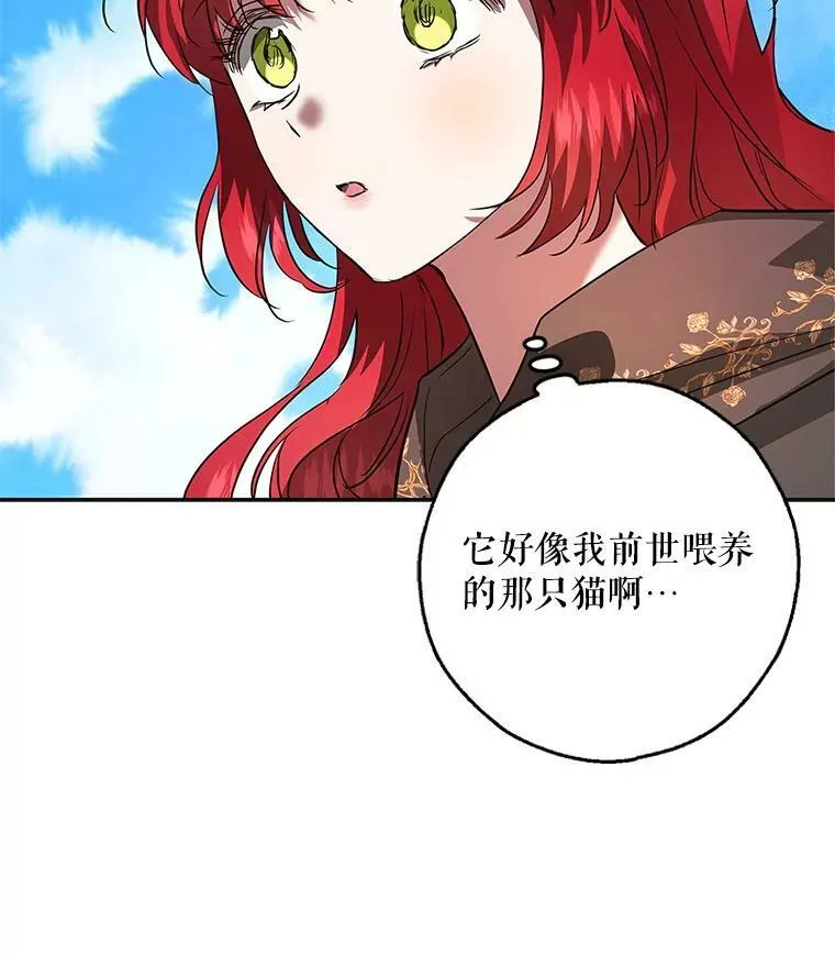 21.暴躁的龙 第47页