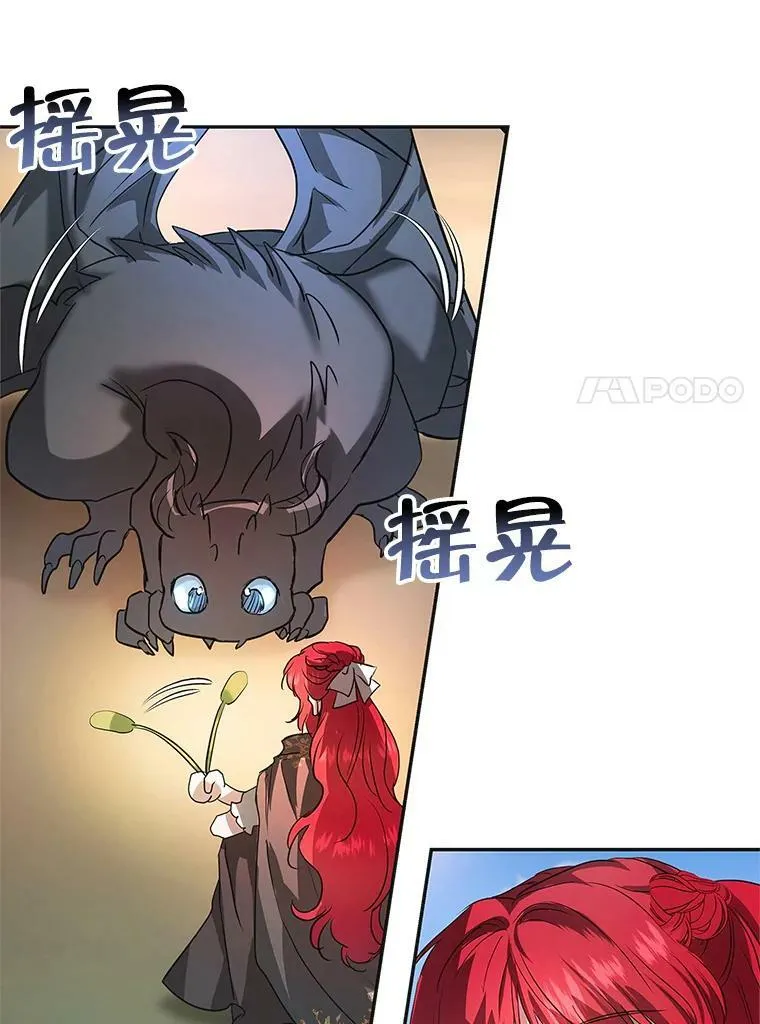 21.暴躁的龙 第68页