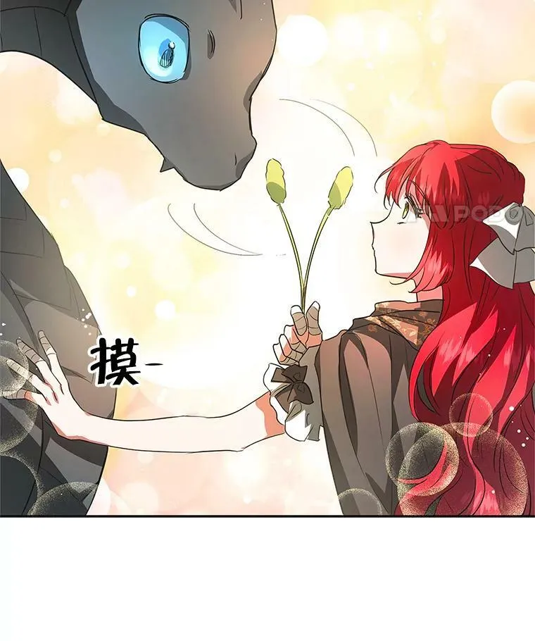 21.暴躁的龙 第75页
