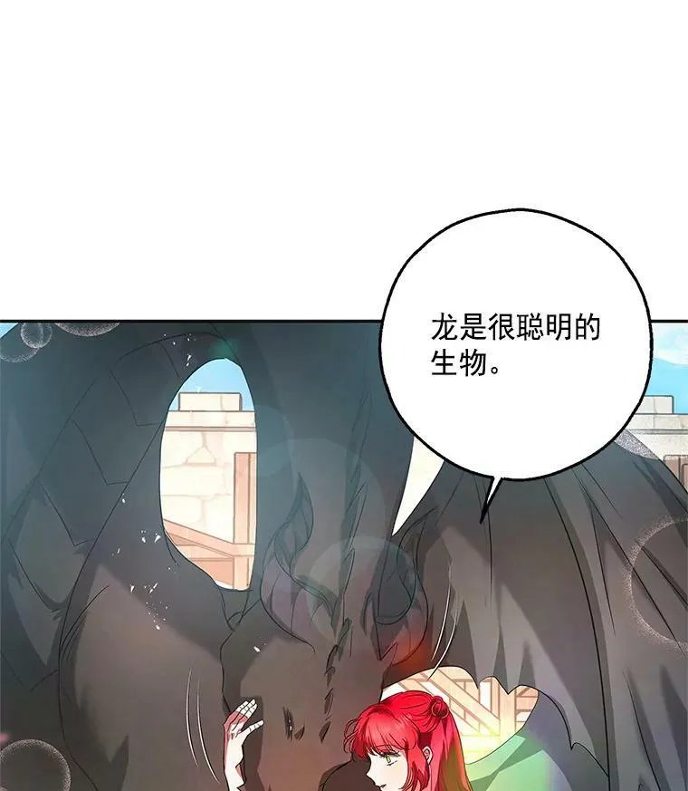 21.暴躁的龙 第80页