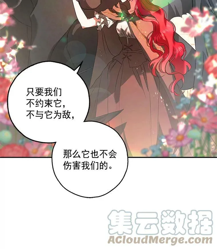 21.暴躁的龙 第81页
