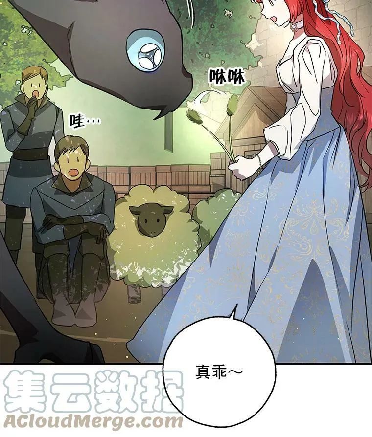 22.又来一次？ 第5页
