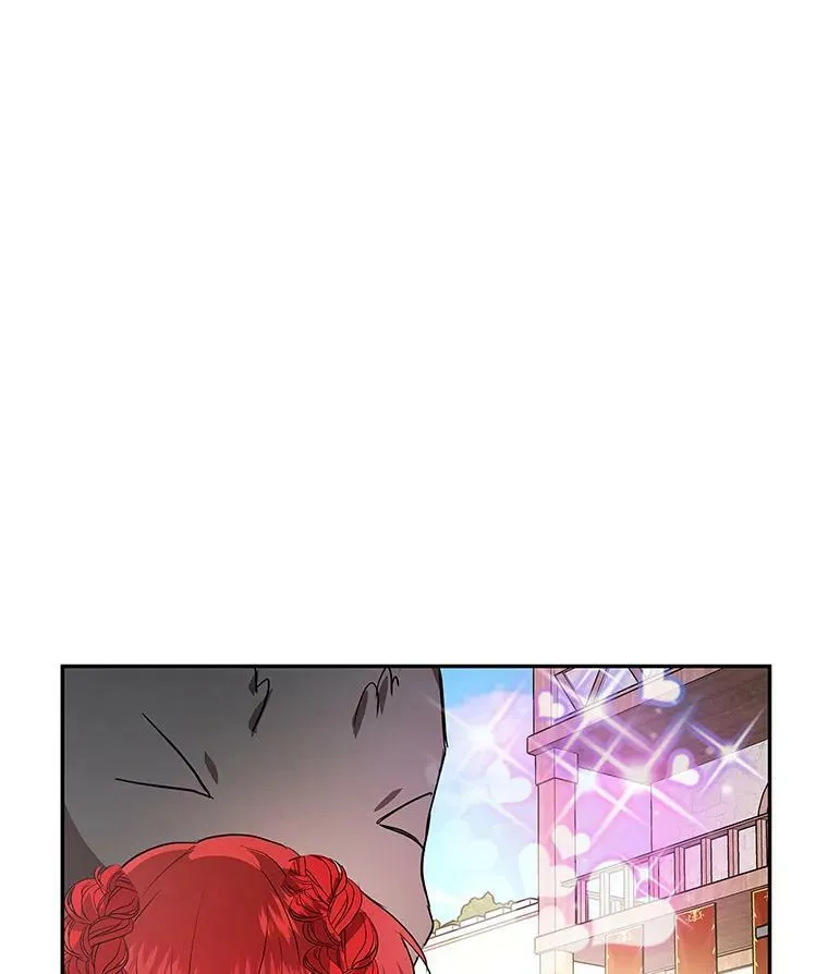 22.又来一次？ 第6页