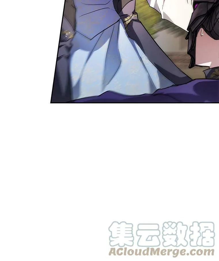 22.又来一次？ 第61页